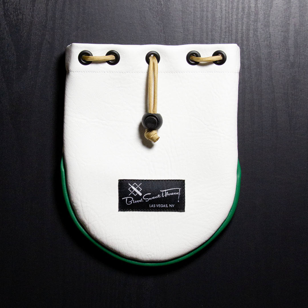 RANGEFINDER POUCH - AUGUSTA