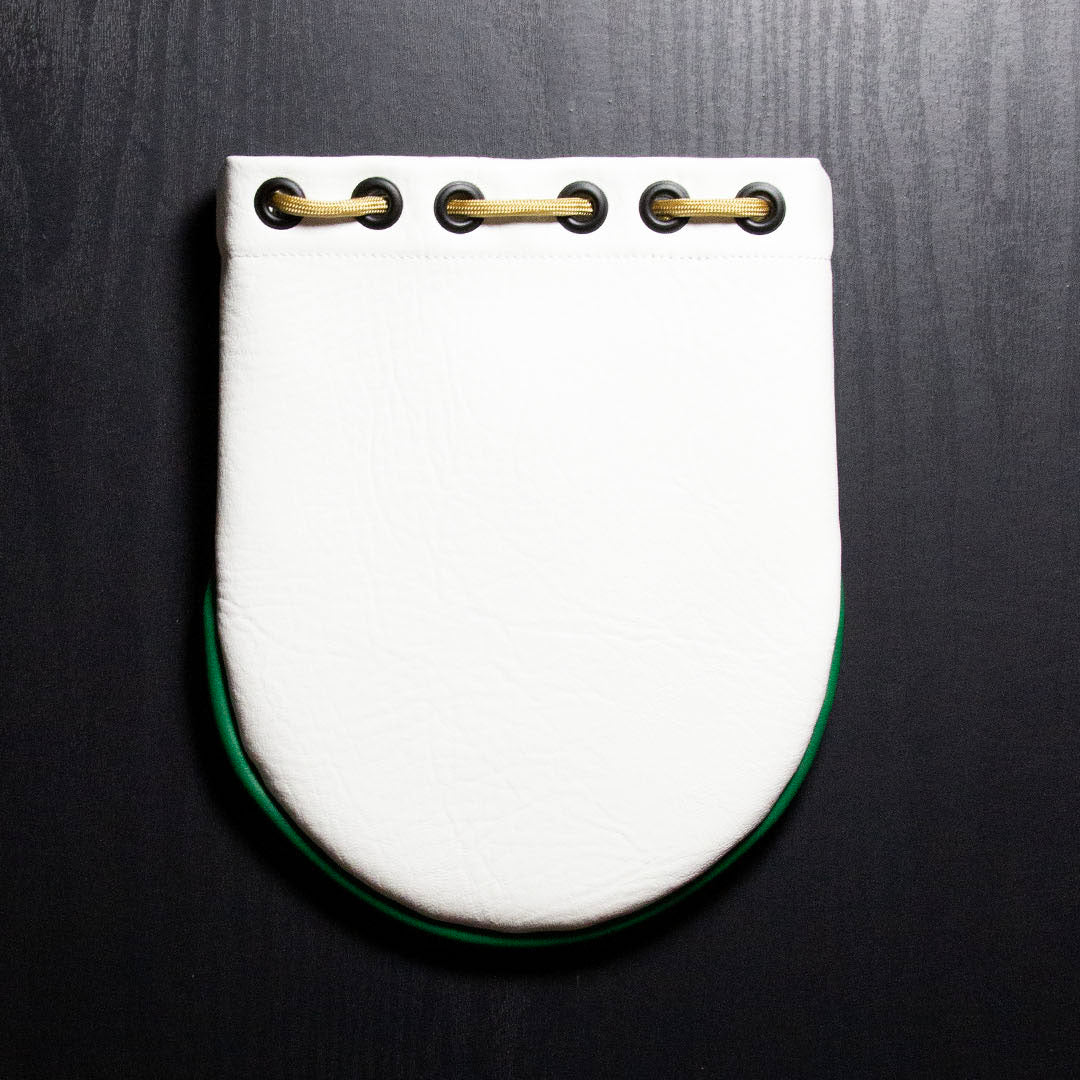 RANGEFINDER POUCH - AUGUSTA