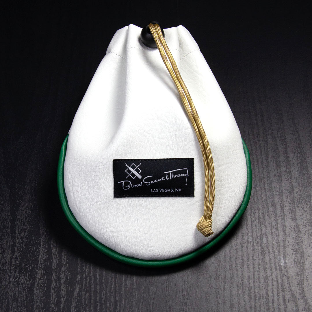 RANGEFINDER POUCH - AUGUSTA