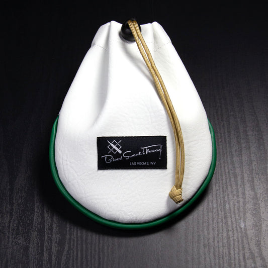 RANGEFINDER POUCH - AUGUSTA