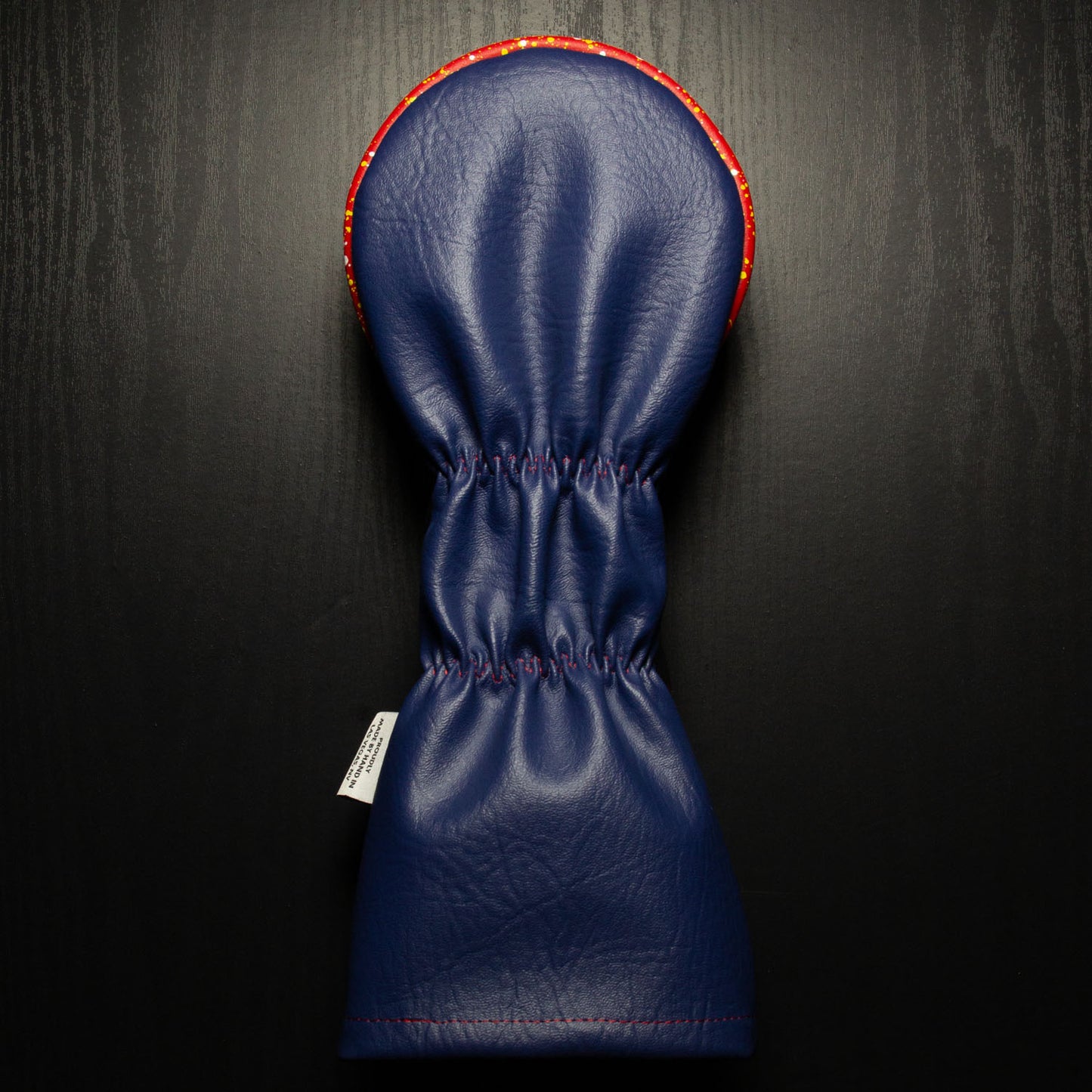 TROOPER FAIRWAY HEADCOVER(F1/MAXX)