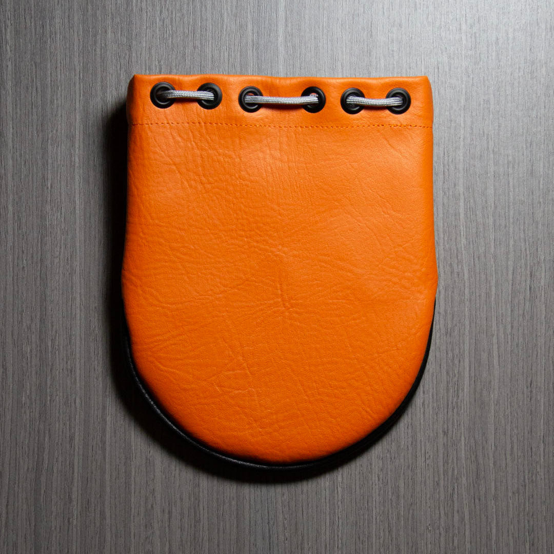 BST RANGEFINDER POUCH - YAVIN