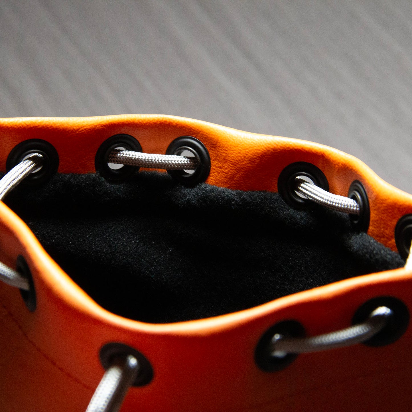 BST RANGEFINDER POUCH - YAVIN