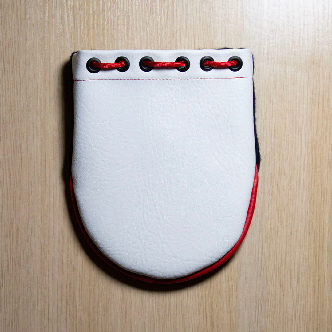 RANGEFINDER POUCH - MAINLAND