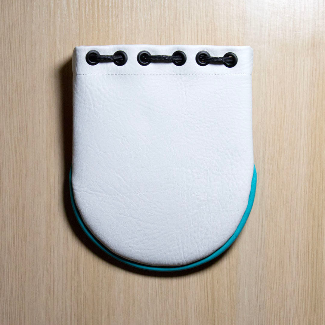 RANGEFINDER POUCH - KOKI'O 'ULA