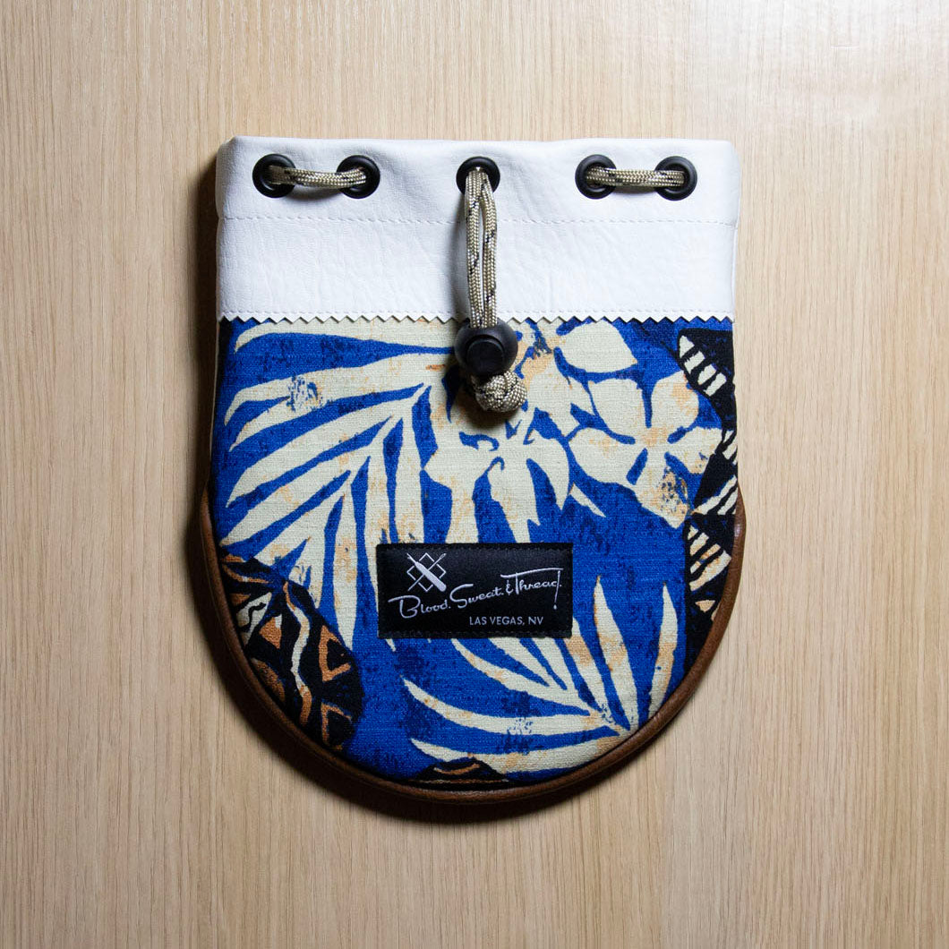 RANGEFINDER POUCH - KAIMILOA