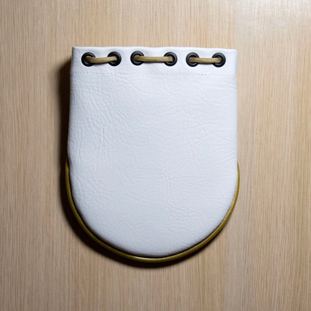 RANGEFINDER POUCH - MELIA