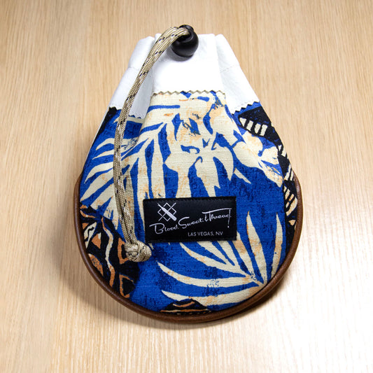 RANGEFINDER POUCH - KAIMILOA