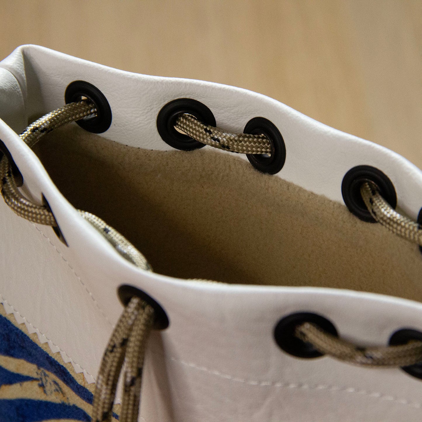 RANGEFINDER POUCH - KAIMILOA