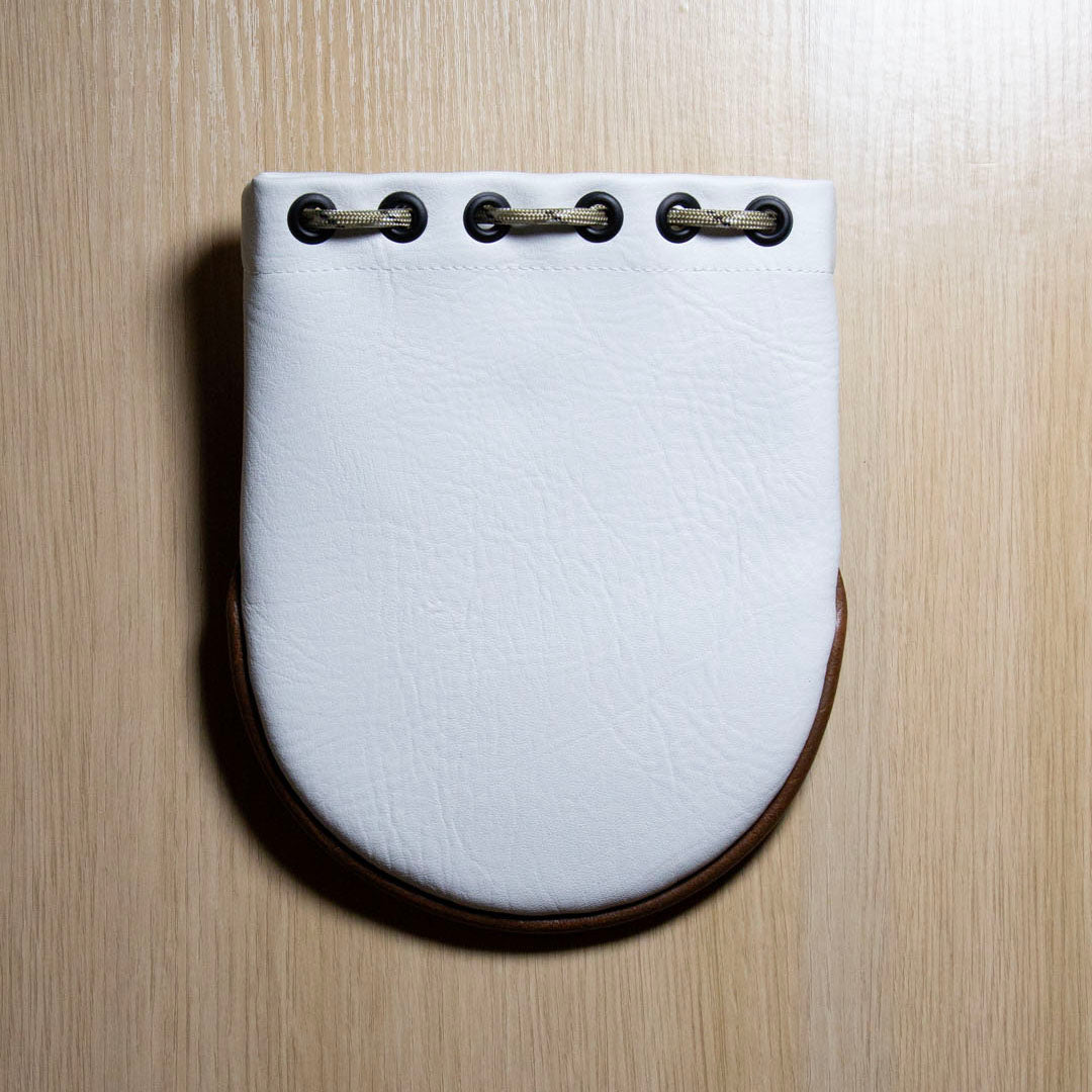 RANGEFINDER POUCH - KAIMILOA