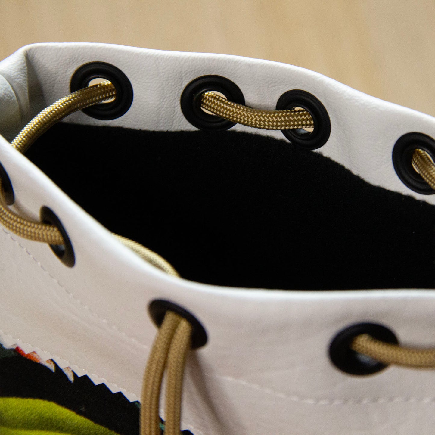 RANGEFINDER POUCH - MELIA