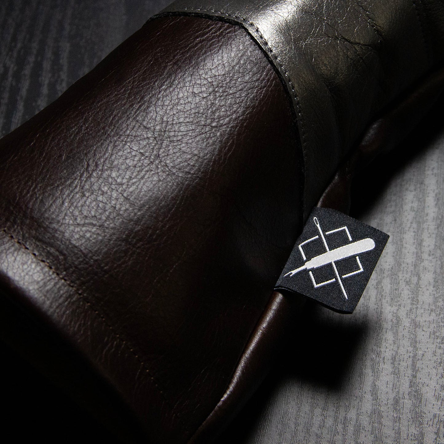 AIR DJARIN 3.0 LTD FW HEADCOVER