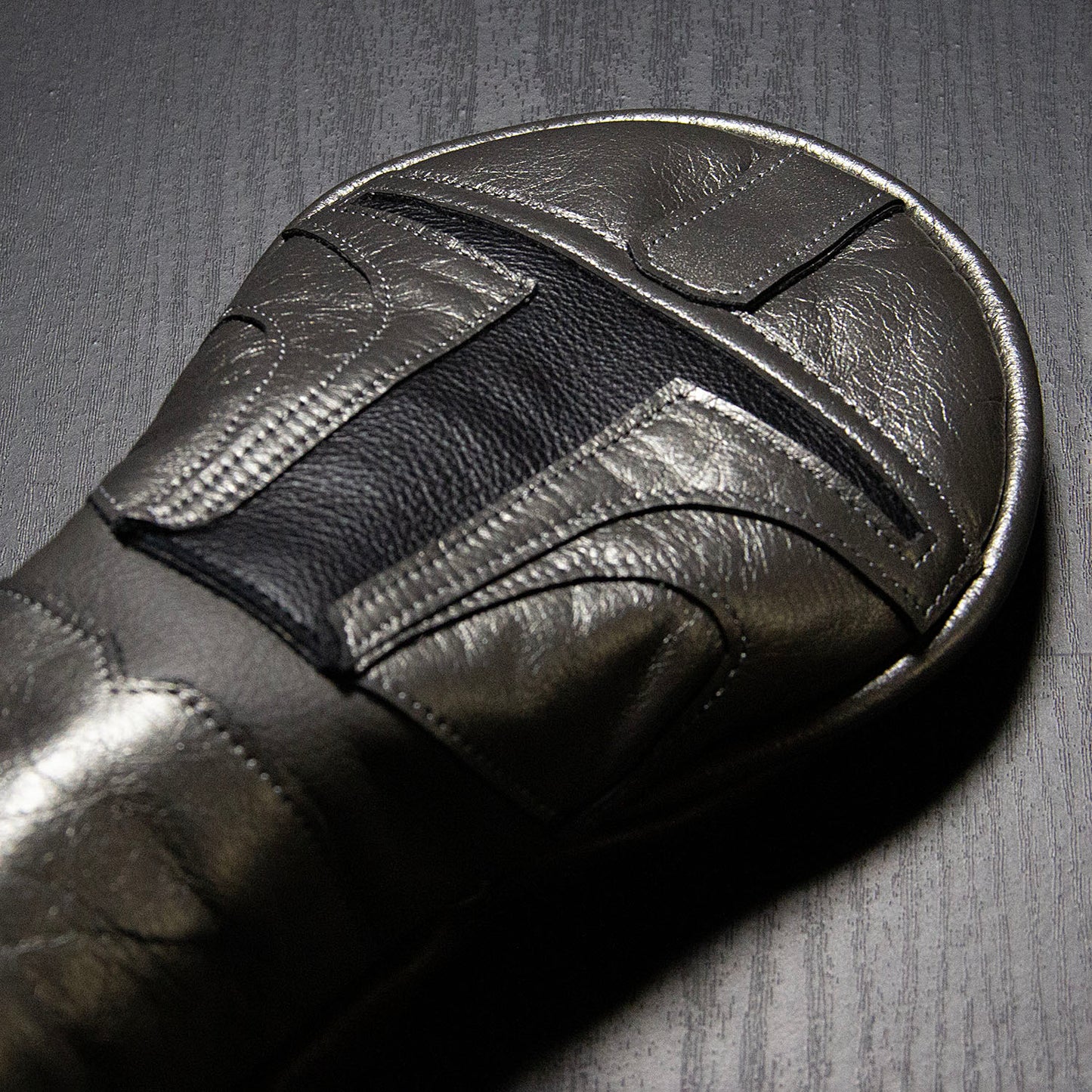 AIR DJARIN 3.0 LTD FW HEADCOVER