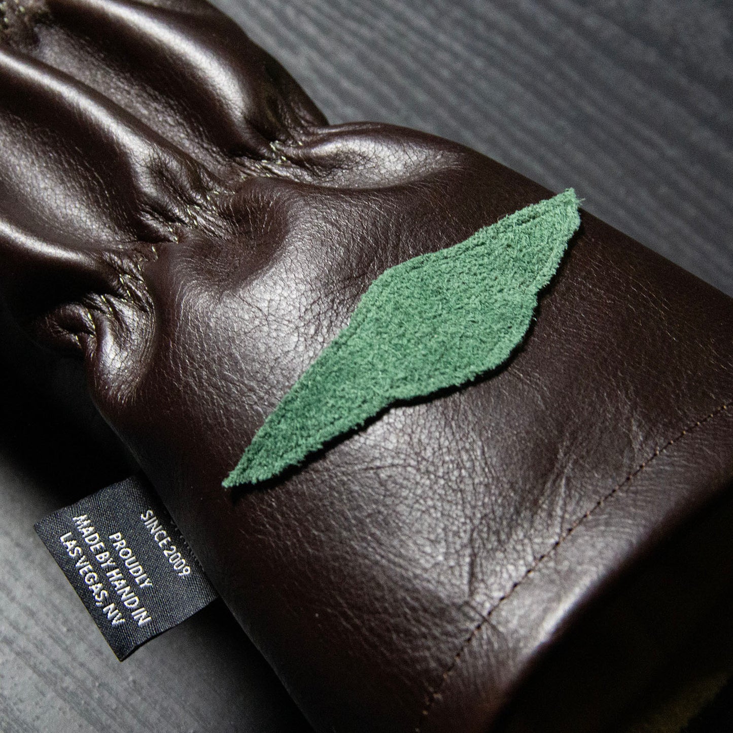 AIR DJARIN 3.0 LTD FW HEADCOVER