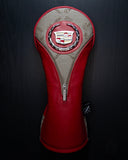 CADILLAC -  DRIVER HEADCOVER