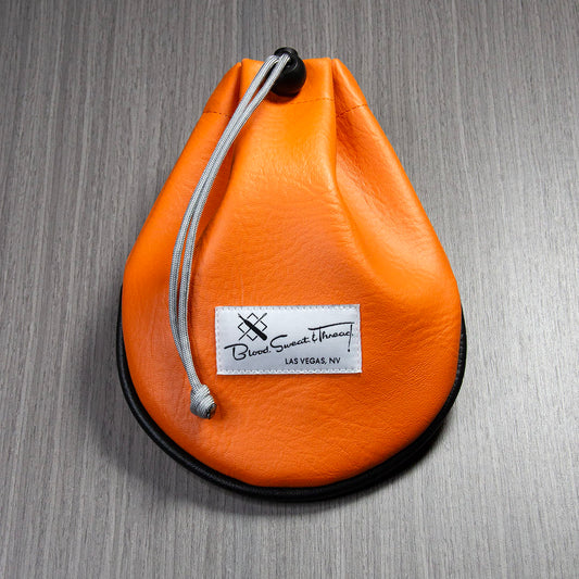 BST RANGEFINDER POUCH - YAVIN