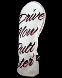 DNPL DRIVER COVER