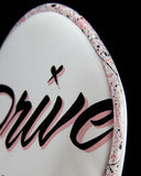 DNPL DRIVER COVER