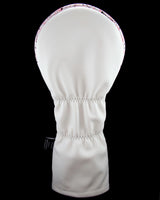 DNPL DRIVER COVER