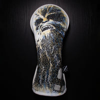 CHEWY DRIVER HEADCOVER