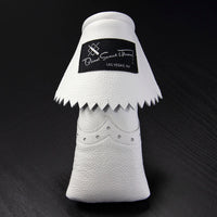 KILTIE BLADE COVER - WHITE- 1 OF 1