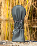 TROUTRAGEOUS FAIRWAY HEADCOVER